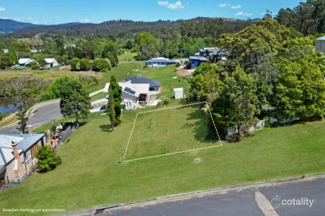 Property photo of 22 Monaro Street Pambula NSW 2549