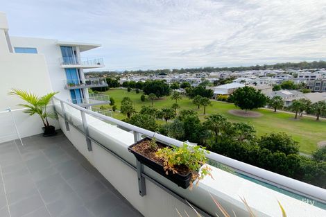 Property photo of 510/2 East Quay Drive Biggera Waters QLD 4216