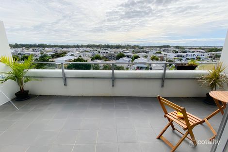 Property photo of 510/2 East Quay Drive Biggera Waters QLD 4216