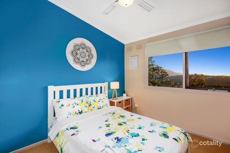 Property photo of 122 Bastow Road Lilydale VIC 3140