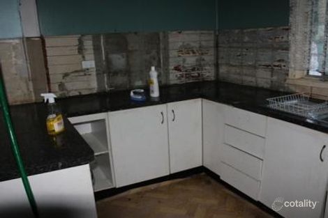 Property photo of 104 Warrah Street Peak Hill NSW 2869