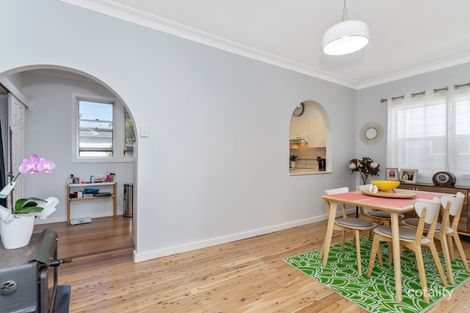 Property photo of 12 Augusta Street Warners Bay NSW 2282