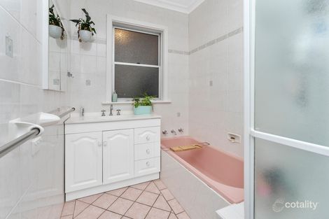Property photo of 12 Augusta Street Warners Bay NSW 2282