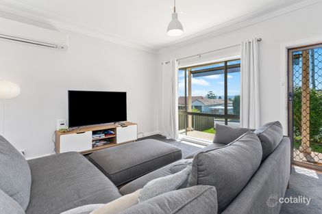Property photo of 12 Augusta Street Warners Bay NSW 2282