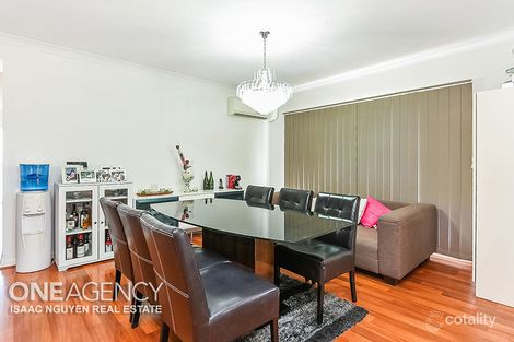 Property photo of 14 Sycamore Street Inala QLD 4077