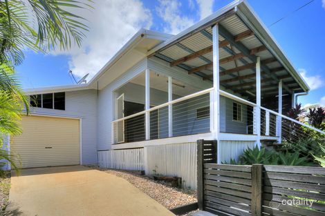 Property photo of 24 Crawford Drive Dundowran QLD 4655