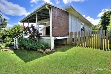 Property photo of 24 Crawford Drive Dundowran QLD 4655