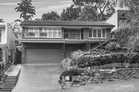 Property photo of 22 Eugenia Street Loftus NSW 2232