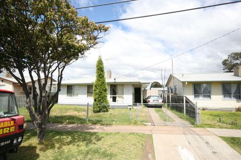 15 Salvia St, Norlane, VIC 3214