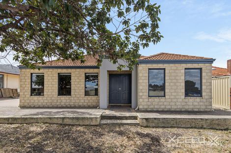 40 Bungaree Rd, Wilson, WA 6107