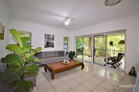 Property photo of 21 Santorini Place Forest Lake QLD 4078