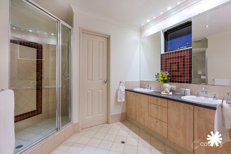 Property photo of 38 Gillon Street Karawara WA 6152