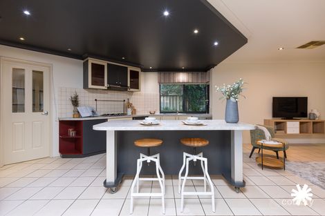 Property photo of 38 Gillon Street Karawara WA 6152