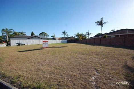 Property photo of 6 Daimler Drive Bundall QLD 4217