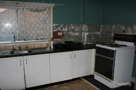 Property photo of 104 Warrah Street Peak Hill NSW 2869