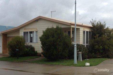 71/48-80 Settlement Rd, Cowes, VIC 3922