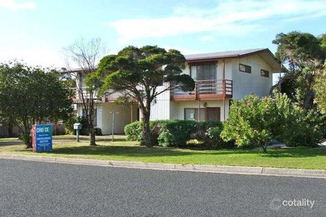 9 Justice Rd, Cowes, VIC 3922