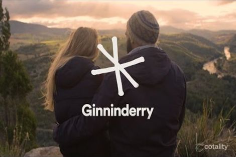 Property photo of 15 Fairbrother Street Strathnairn ACT 2615