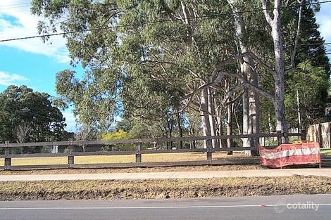 Property photo of 27 Glenhaven Road Glenhaven NSW 2156