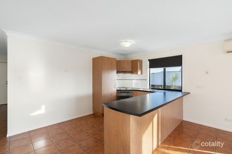 Property photo of 77 Paddington Drive Carrara QLD 4211