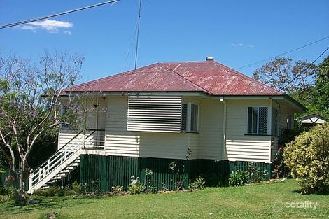 7 Melrick St, Keperra, QLD 4054