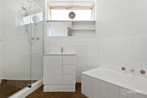 Property photo of 4/42-46 Parslow Street Malvern VIC 3144