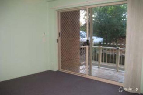 Property photo of 2/3 Clancy Court Tugun QLD 4224