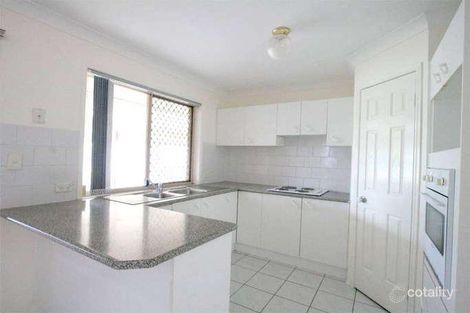 Property photo of 34 Highbury Drive Crestmead QLD 4132