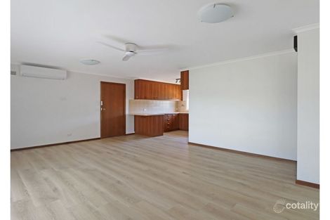 Property photo of 2/317 Sloane Street Deniliquin NSW 2710