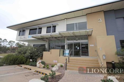Property photo of 1B/528 Compton Road Stretton QLD 4116