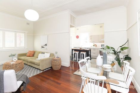 Property photo of 3/21 Beach Road Bondi Beach NSW 2026