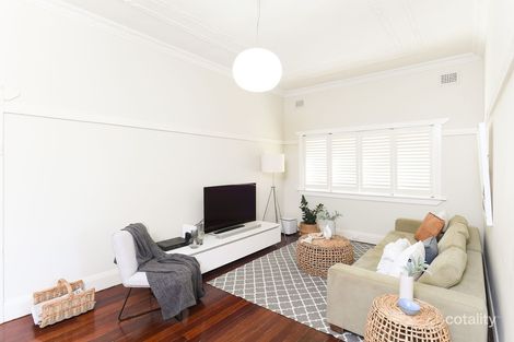 Property photo of 3/21 Beach Road Bondi Beach NSW 2026