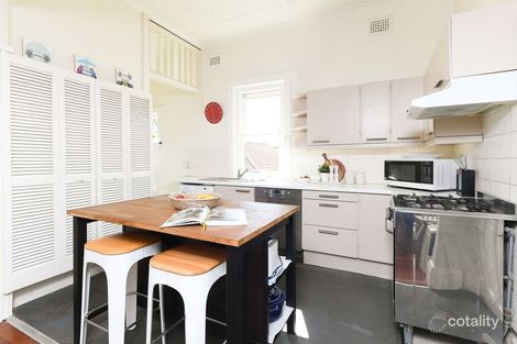 Property photo of 3/21 Beach Road Bondi Beach NSW 2026