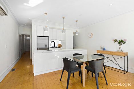 Property photo of 127 Heath Street Port Melbourne VIC 3207