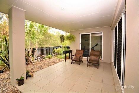 Property photo of 21 Santorini Place Forest Lake QLD 4078