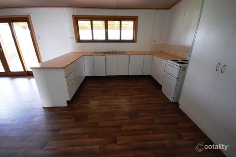 Property photo of 153 Ibis Street Longreach QLD 4730