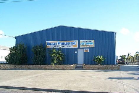 18 Snow St, South Lismore, NSW 2480