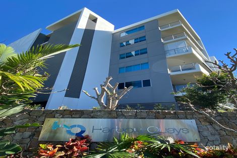 Property photo of 510/2 East Quay Drive Biggera Waters QLD 4216