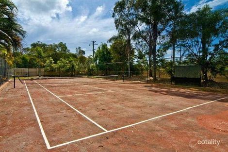 Property photo of 2 Venn Parade Thornlands QLD 4164