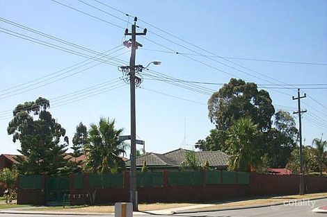 Property photo of 9 Nimrod Street Hamersley WA 6022