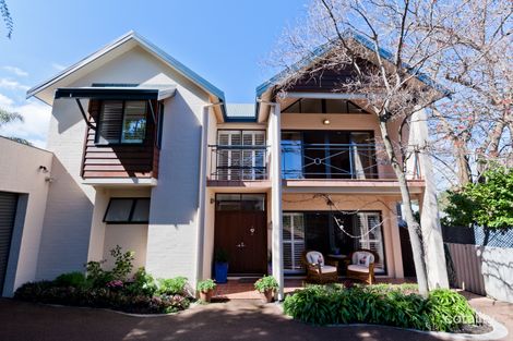 33a Harvey St, Mosman Park, WA 6012