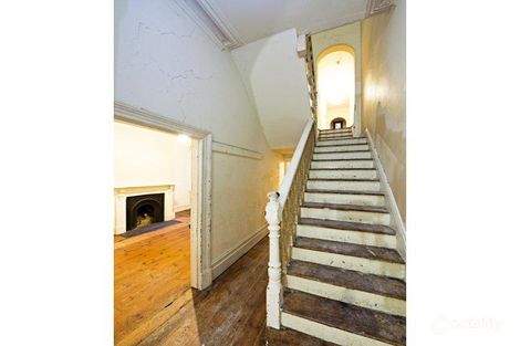 Property photo of 68 Carlton Street Carlton VIC 3053