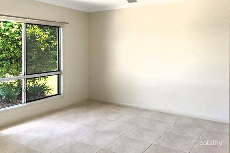 Property photo of 64 Twinview Terrace Idalia QLD 4811