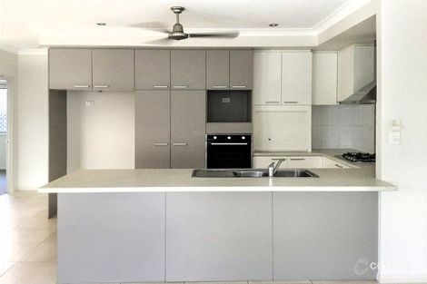 Property photo of 64 Twinview Terrace Idalia QLD 4811