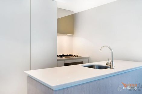 Property photo of 4311/135 A'Beckett Street Melbourne VIC 3000