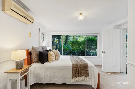 Property photo of 21 Berrys Head Road Narara NSW 2250