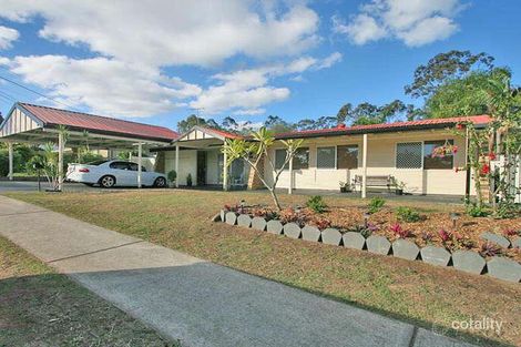 Property photo of 52 Saint Johns Way Boronia Heights QLD 4124