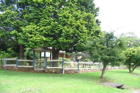 Property photo of 9 Stanway Avenue Springwood NSW 2777