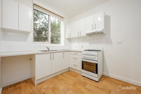 Property photo of 6/388 Toorak Road South Yarra VIC 3141