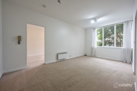 Property photo of 6/388 Toorak Road South Yarra VIC 3141